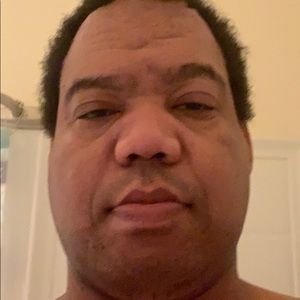 Meet your Posher, Linwood